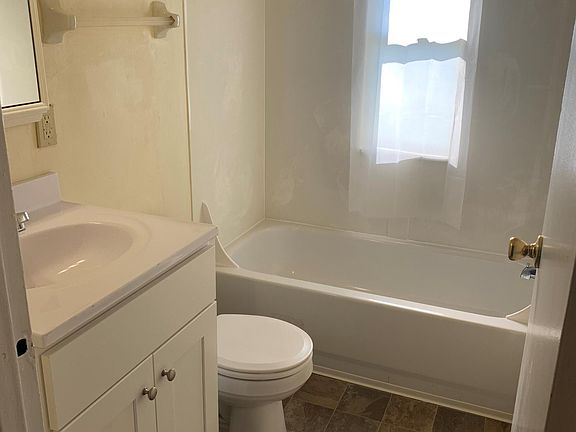 5th image of 2917 Ruhl Ave