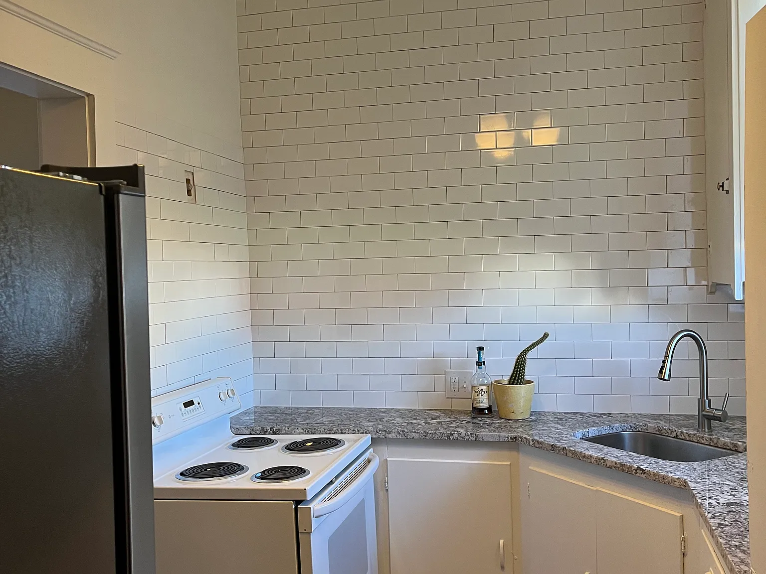 1 bed, 700 sqft, $725 — Photo 4