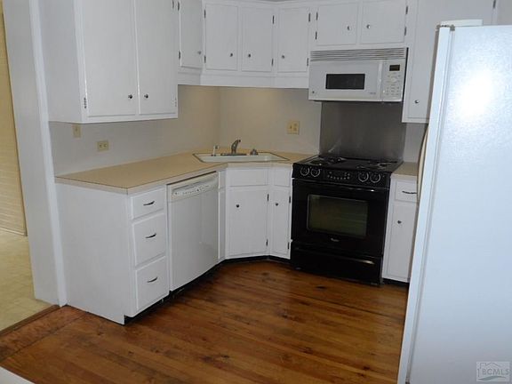 4th image of 704 Carolina St SE