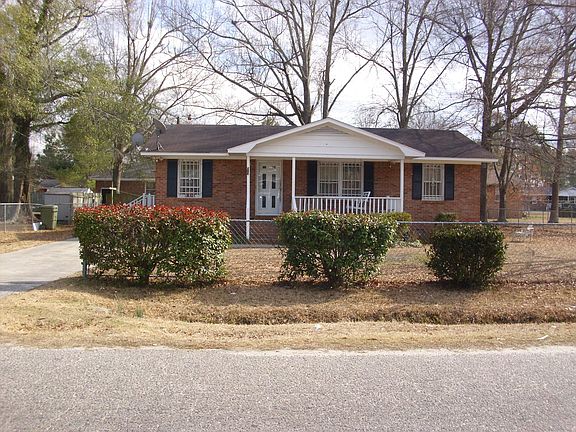 FrontView