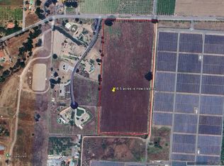 Vesper Rd #0, Valley Center, CA 92082