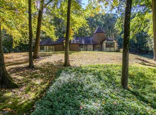 415 Park Rd, Parsippany, NJ 07054