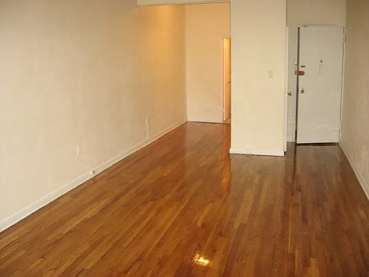 Rented by Prince Real Estate Associates LLC | media 21