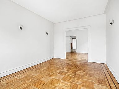 680 E 52nd St, Brooklyn, NY 11203 | Zillow