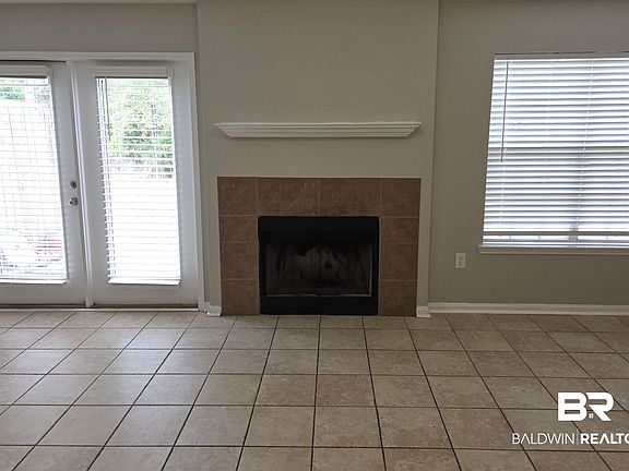 4th image of 1517 Regency Rd Unit 54