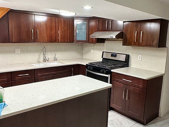 2nd image of 1845 64th St Unit 1
