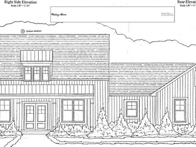 11565 Banklick Rd, Walton, KY, 41094