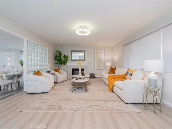 1334 S Glendora Ave, West Covina, CA 91790