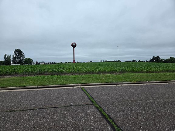 4th image of Industrial Ave