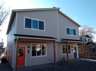 2021 Mount Ave #A, Missoula, MT 59801