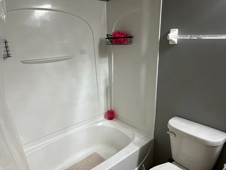 5929 Bay Harbor Dr — Photo 11