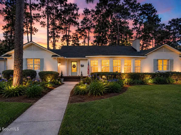 1500 Saint Marys Dr, Waycross, GA 31501