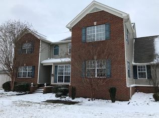 85 Ruth Rd, Covington, TN 38019