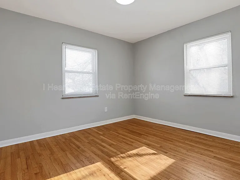 338 S Chase Ave — Photo 18
