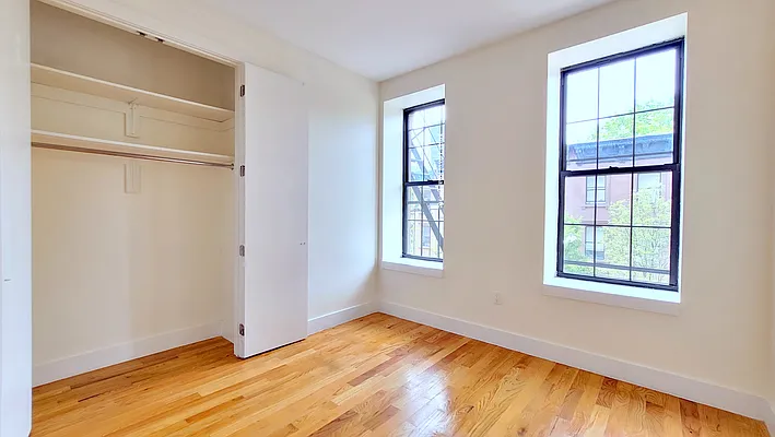 Rented by Voro New York | media 5