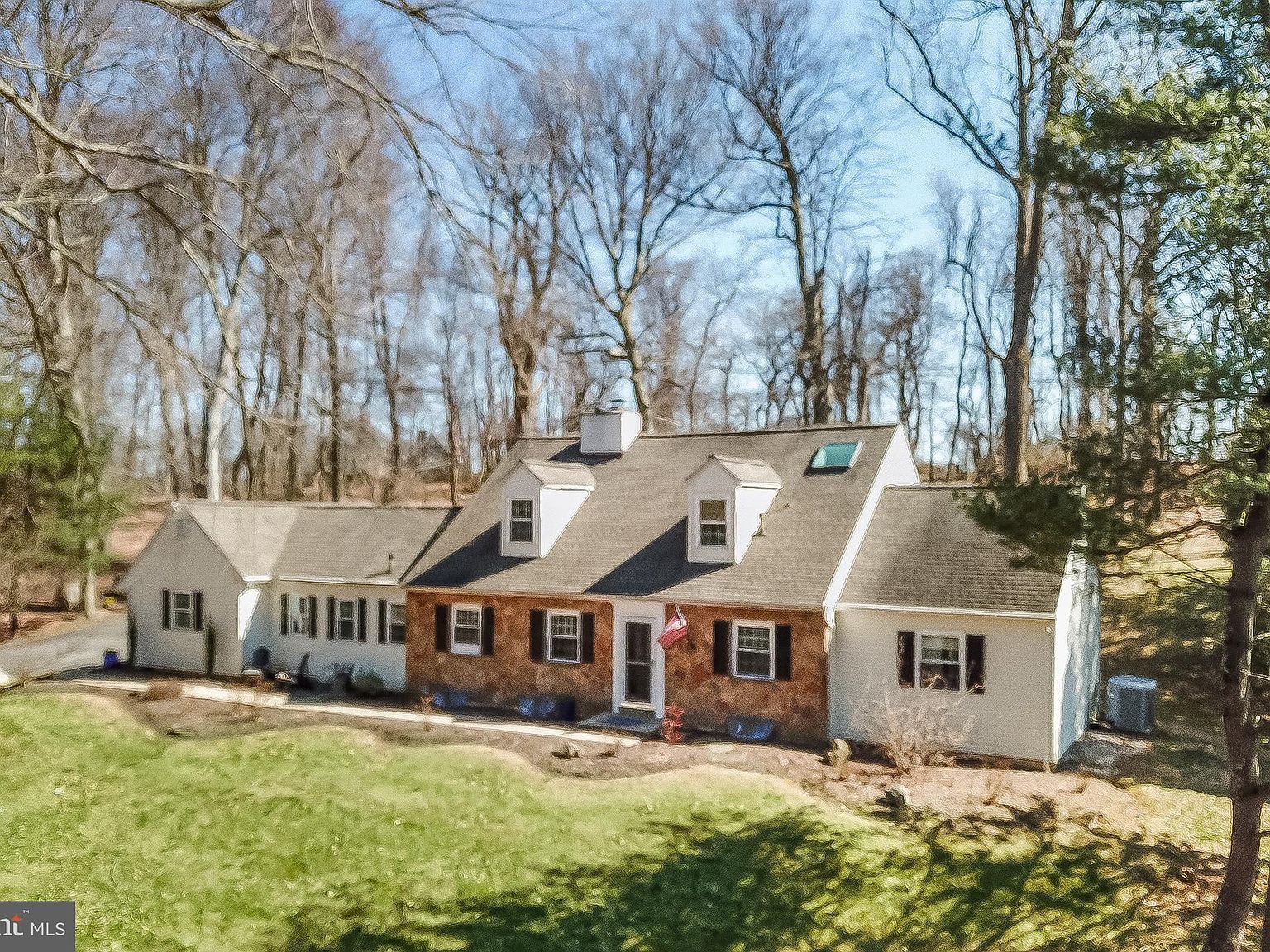 52 Jeremiah Collett Rd, Glen Mills, PA 19342 Zillow