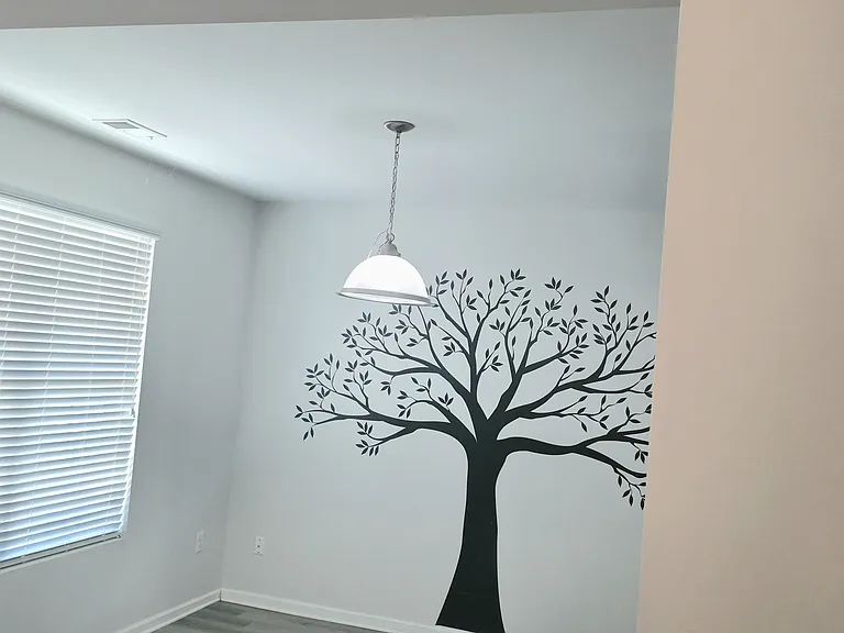Dinning Room