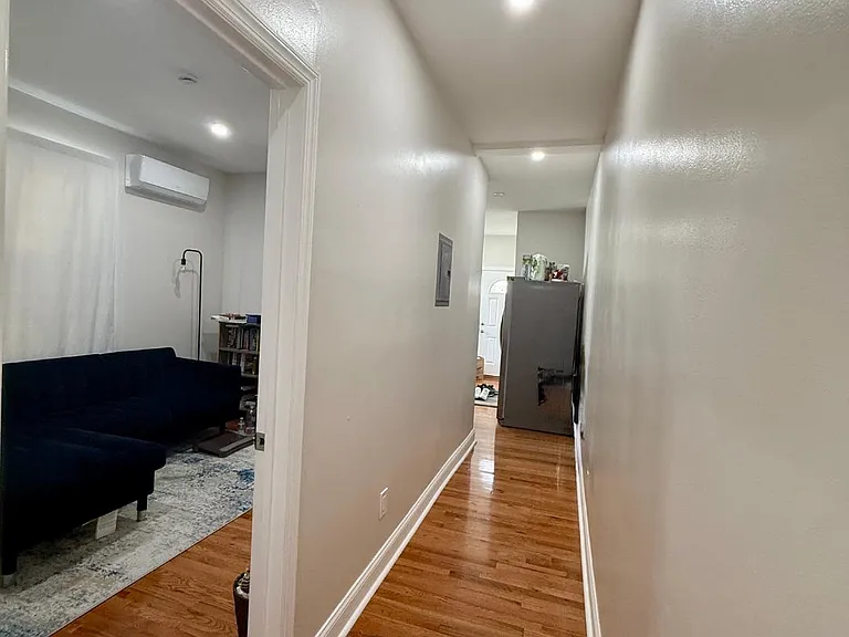 129 Maple Ave #2 — Photo 8
