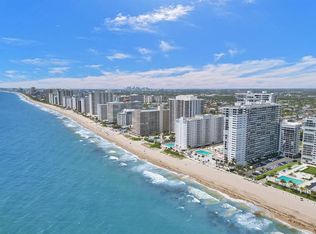 4280 Galt Ocean Dr APT 23L, Fort Lauderdale, FL 33308