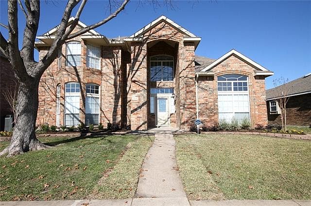 1st image of 2614 Crosslands Dr