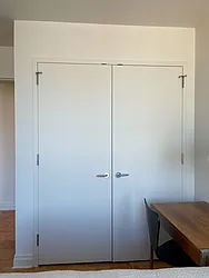 Rented by Carnegie Hill Place