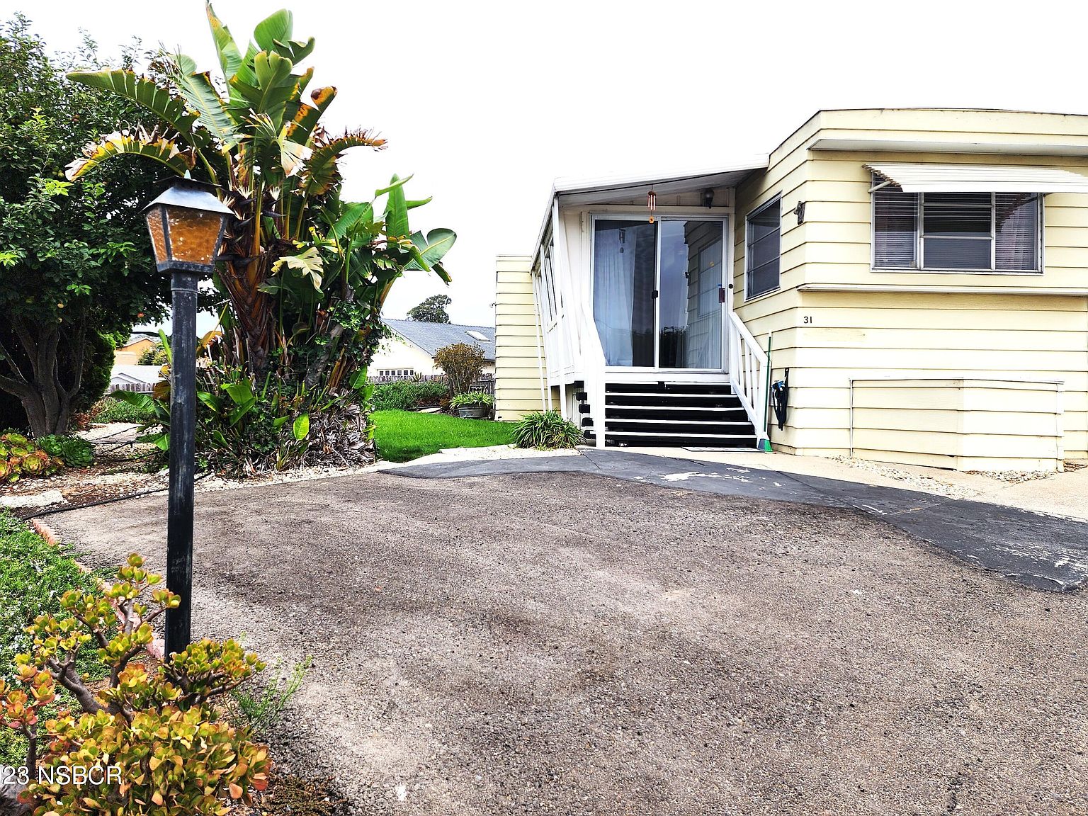 2531 Cienaga St SPACE 31, Oceano, CA 93445 MLS 23001636 Zillow