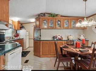 313 Paridiso Pl, Panama City Beach, FL 32413