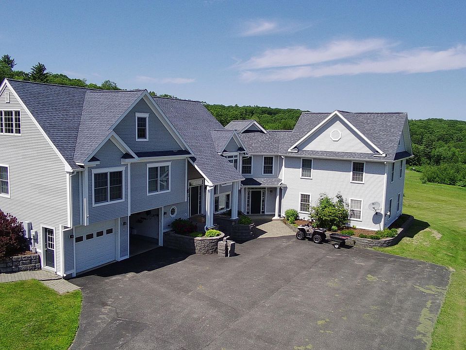 49 Glen View Dr, Skowhegan, ME 04976 MLS 1563488 Zillow