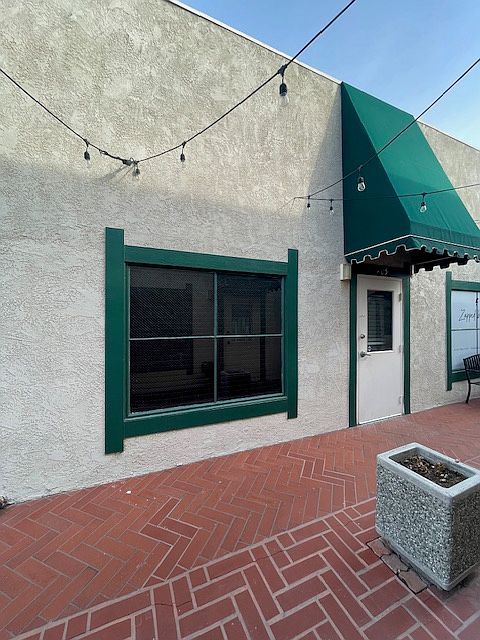 1st image of 31606 Railroad Canyon Rd Suite 205