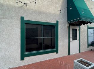 31606 Railroad Canyon Rd SUITE 205, Quail Valley, CA 92587