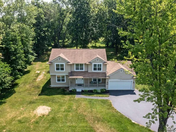 6605 Harlem Rd, Westerville, OH 43082