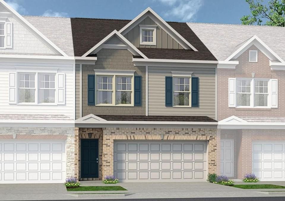 1st image of 288 Bahia St #31