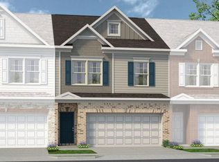 288 Bahia St #31, Lawrenceville, GA 30046