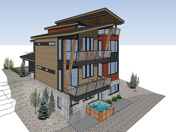 4th image of 112 Preserve Way