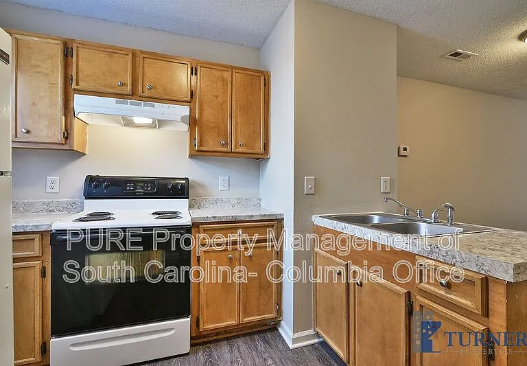 3800 Plowden Rd #A3 — Photo 14