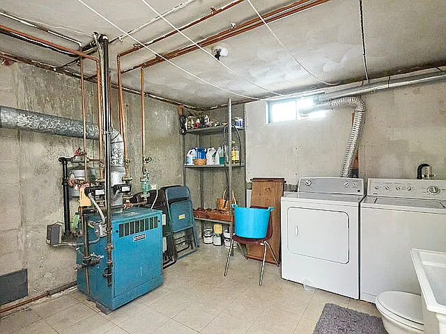71 Oak St #71 — Photo 14