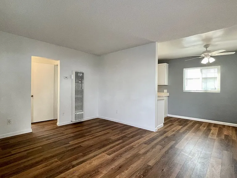1225 Monte Vista Pl #2 — Photo 5