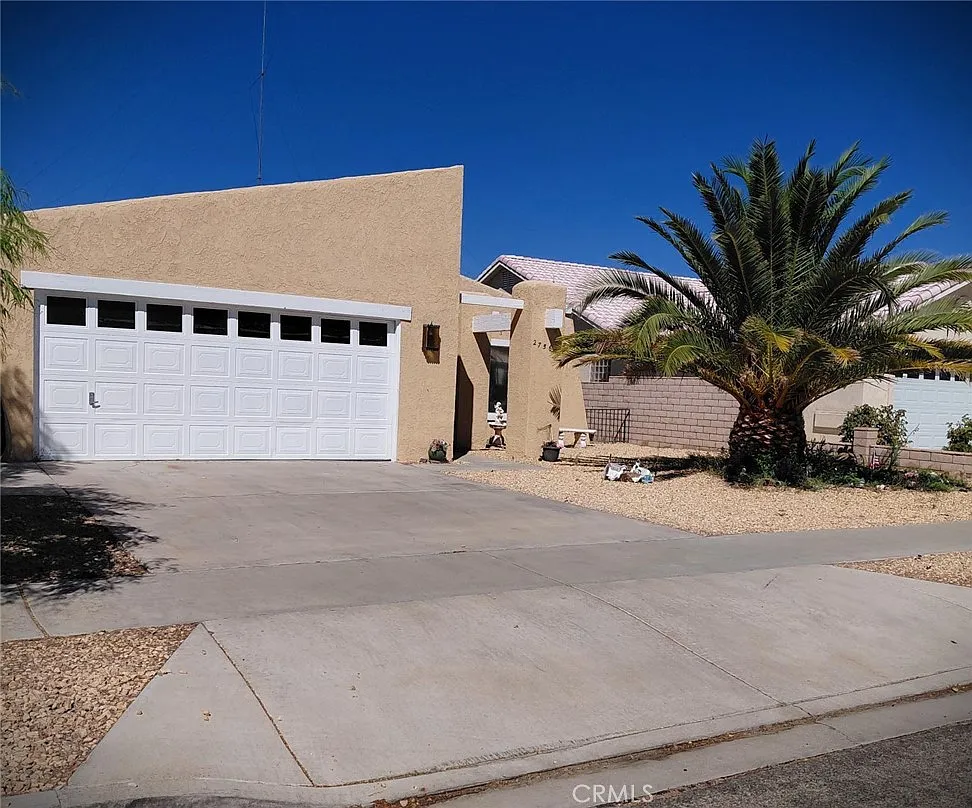 2 bed, 1573 sqft, $3,000 — Photo 1