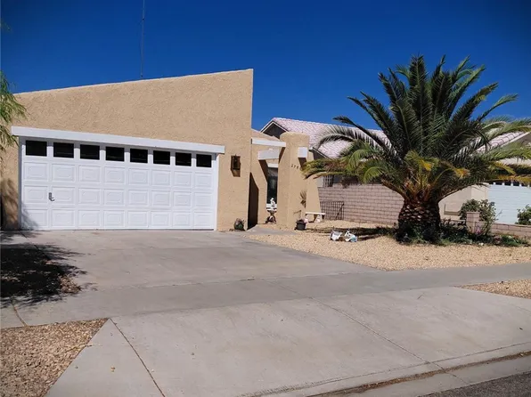 27564 Lakeview Dr, Helendale, CA 92342