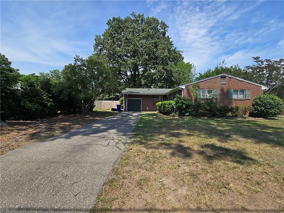 1st image of 716 Tanbark Dr