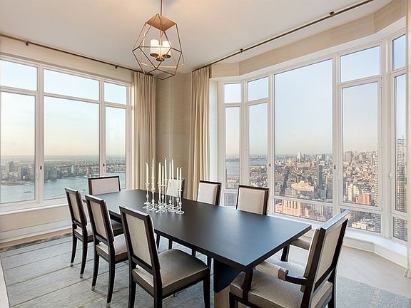 2nd image of 30 Park Pl #69A