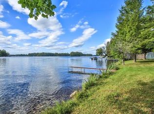 8211 Brinkland Cr, Minocqua, WI 54548