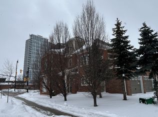 52 Commuter Dr Unit 1, Brampton, ON L7A 0R3