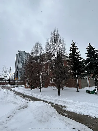 52 Commuter Dr Photo 1