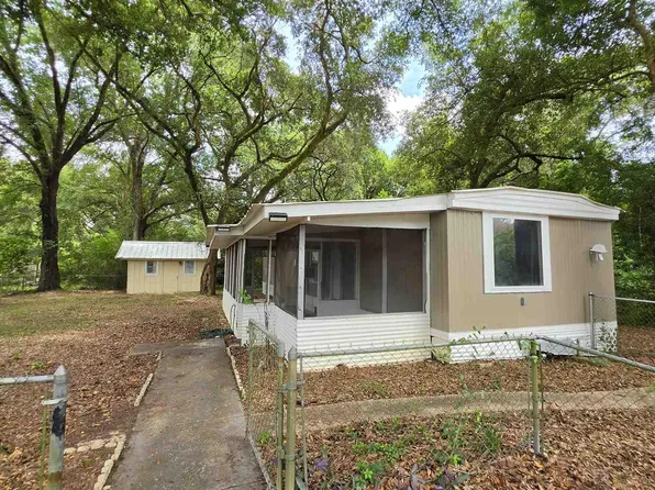 7840 Patterson St, Pensacola, FL 32526