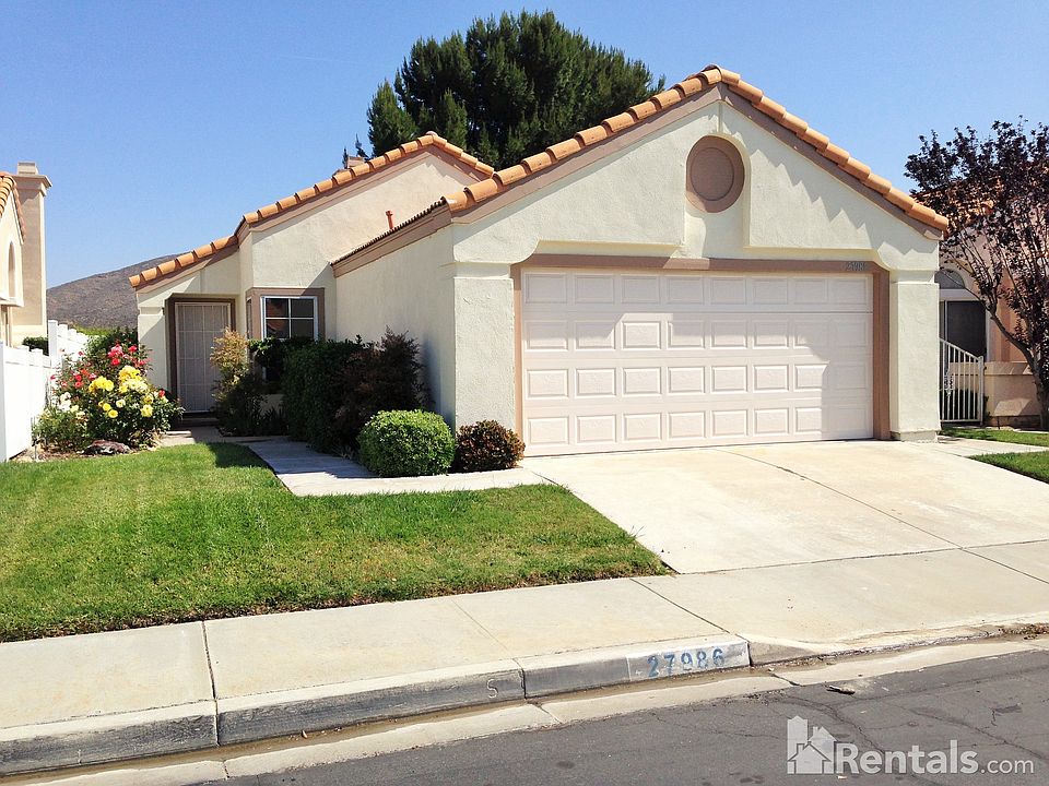 1st image of 27986 Palm Villa Dr