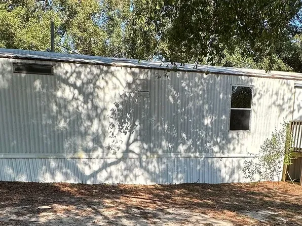 523 Cherry Ave, North Augusta, SC 29841