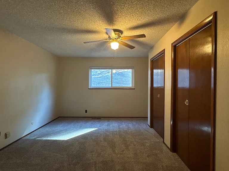 170 Amador Rd — Photo 15