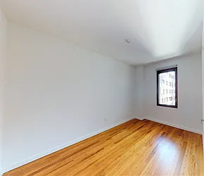Rented by ACG Property Management LLC