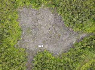 Makoa Rd, Volcano, HI 96785